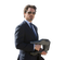 Anthony Edward Tony Stark PNG Free Download