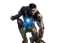 Anthony Edward Tony Stark PNG Free Image