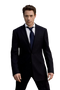 Anthony Edward Tony Stark PNG HD Image