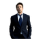 Anthony Edward Tony Stark PNG Pic