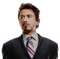 Anthony Edward Tony Stark PNG Picture