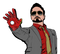 Anthony Edward Tony Stark PNG