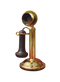 Antique High Quality PNG