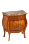 Antique PNG Image