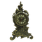 Antique PNG Pic