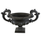 Antique PNG Picture