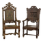 Antique PNG