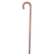 Antique Walking Stick PNG Image