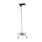 Antique Walking Stick PNG Picture