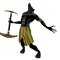 Anubis Free Download PNG