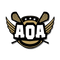 Aoa Logo PNG