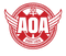 Aoa Logo