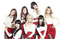 AOA Transparent