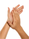 Applause PNG Image