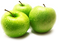 Apple Fruit PNG HD