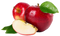 Apple Fruit PNG