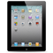 Apple iPad PNG Clipart