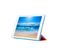 Apple iPad PNG Download Image