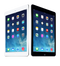 Apple iPad PNG File