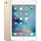 Apple iPad PNG Free Download