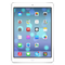 Apple iPad PNG HD Image