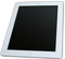 Apple iPad PNG High Quality Image