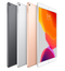 Apple IPad PNG Image HD