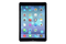 Apple IPad PNG Photo