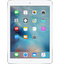 Apple iPad PNG Pic