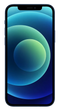 Apple iPhone 12 PNG File