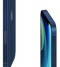 Apple iPhone 12 PNG Photo
