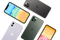 Apple iPhone 12 PNG Picture