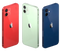 Apple iPhone 12 PNG