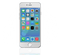 Apple IPhone PNG Clipart