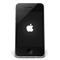 Apple IPhone PNG Image