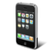 Apple IPhone PNG