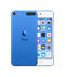 Apple iPod PNG Free Image