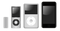 Apple iPod PNG High Quality Image