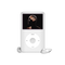 Apple iPod PNG Image