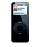 Apple iPod PNG