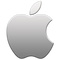 Apple Logo PNG