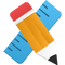 Application PNG File