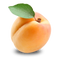 Apricot Free Download PNG