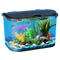 Aquarium Fish Tank PNG Download Image