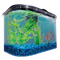 Aquarium Fish Tank PNG Image