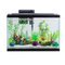 Aquarium Fish Tank PNG Photo