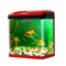 Aquarium Fish Tank PNG Pic