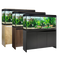 Aquarium Fish Tank PNG Transparent HD Photo