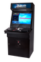 Arcade Machine PNG Download Image