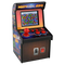 Arcade Machine PNG Free Download